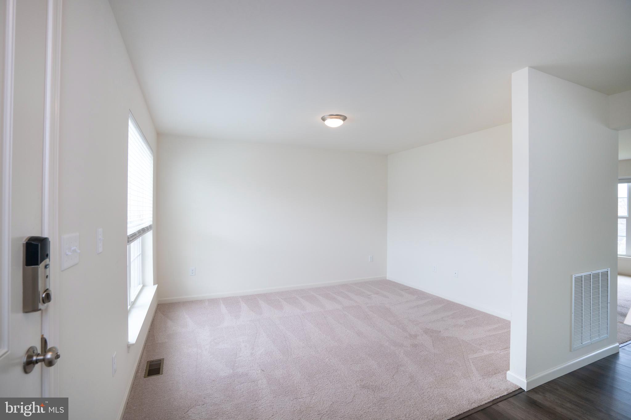 NITTANY GLEN - Residential