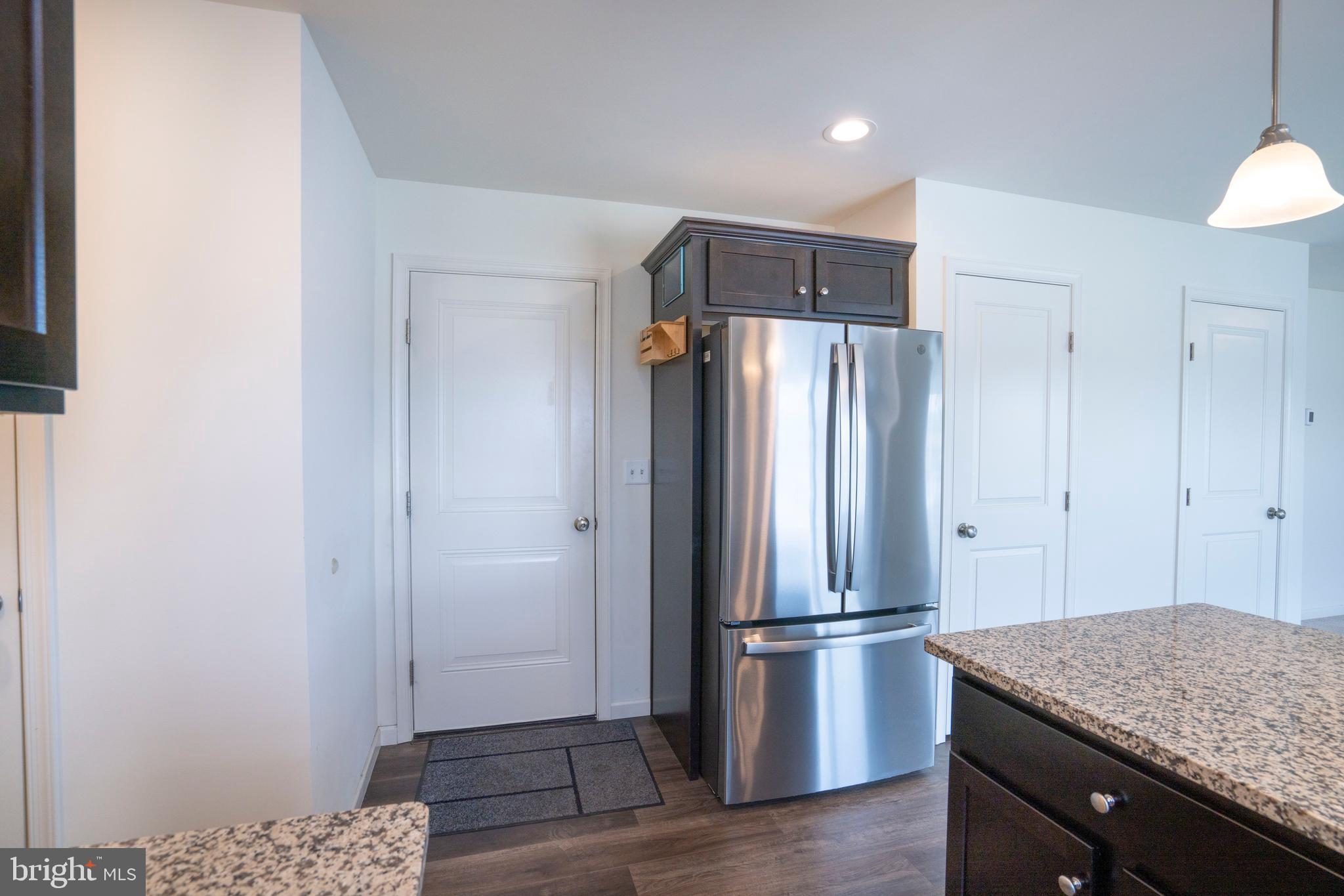 NITTANY GLEN - Residential