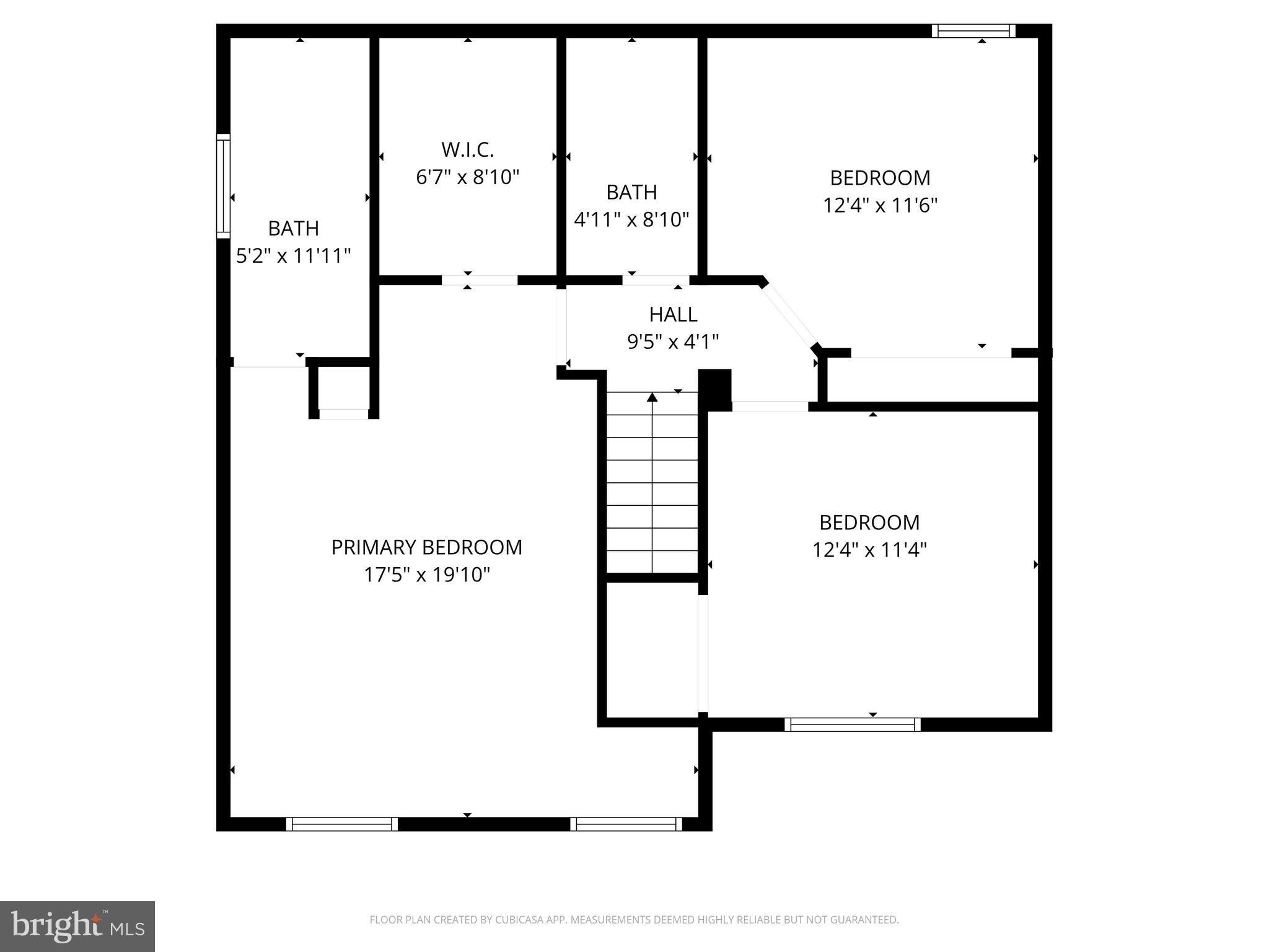 NITTANY GLEN - Residential