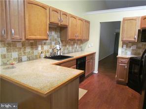 SPRING RIDGE - Residential