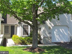 SPRING RIDGE - Residential