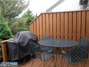 SPRING RIDGE - Residential