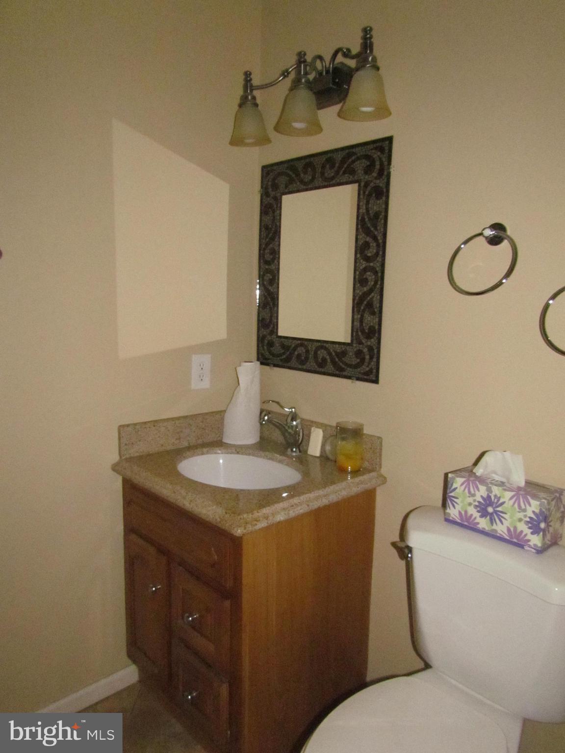 SPRING RIDGE - Residential