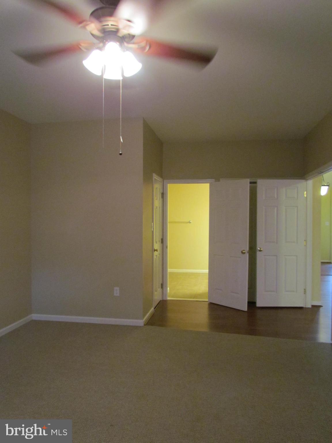 SPRING RIDGE - Residential