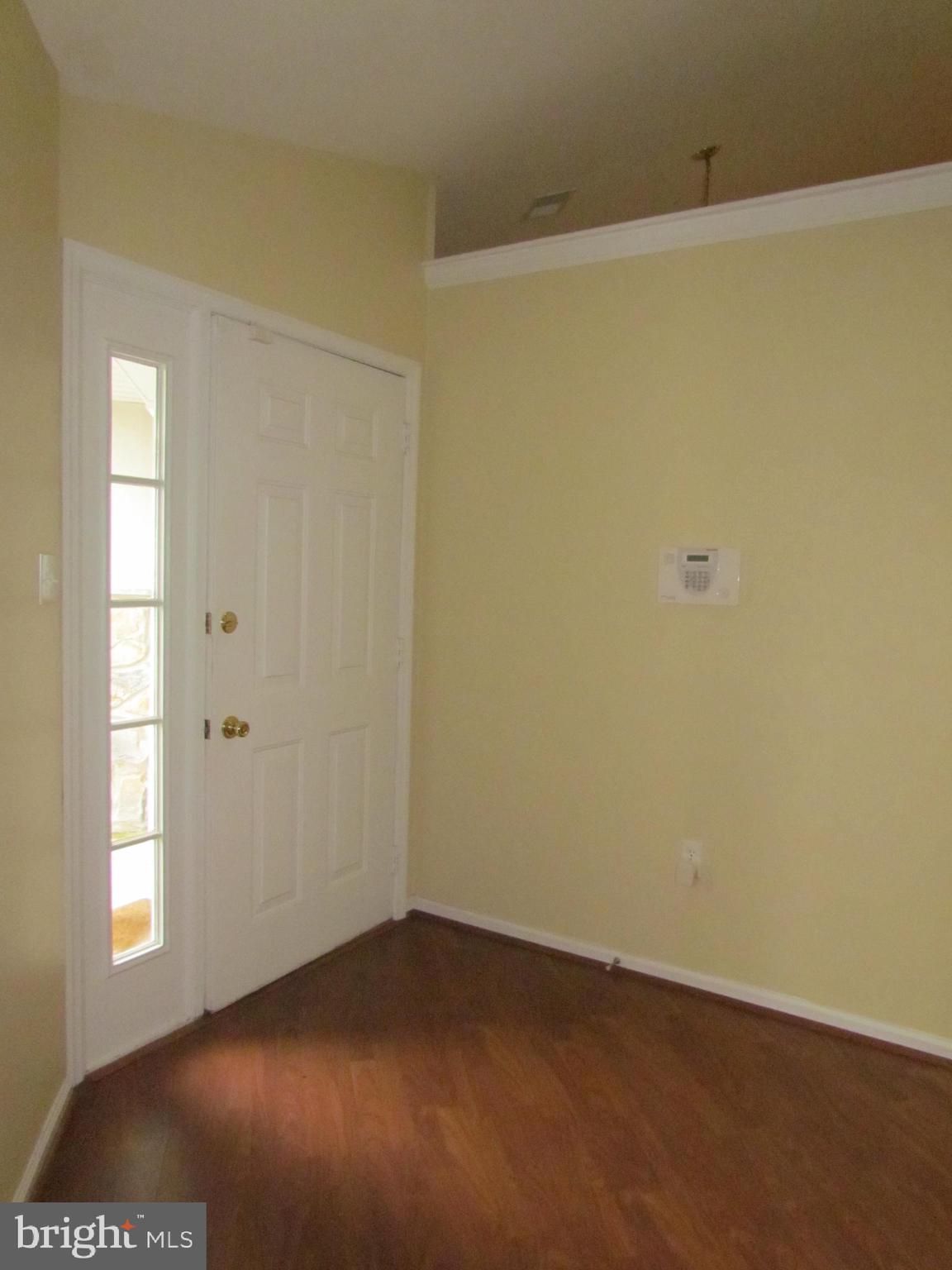 SPRING RIDGE - Residential