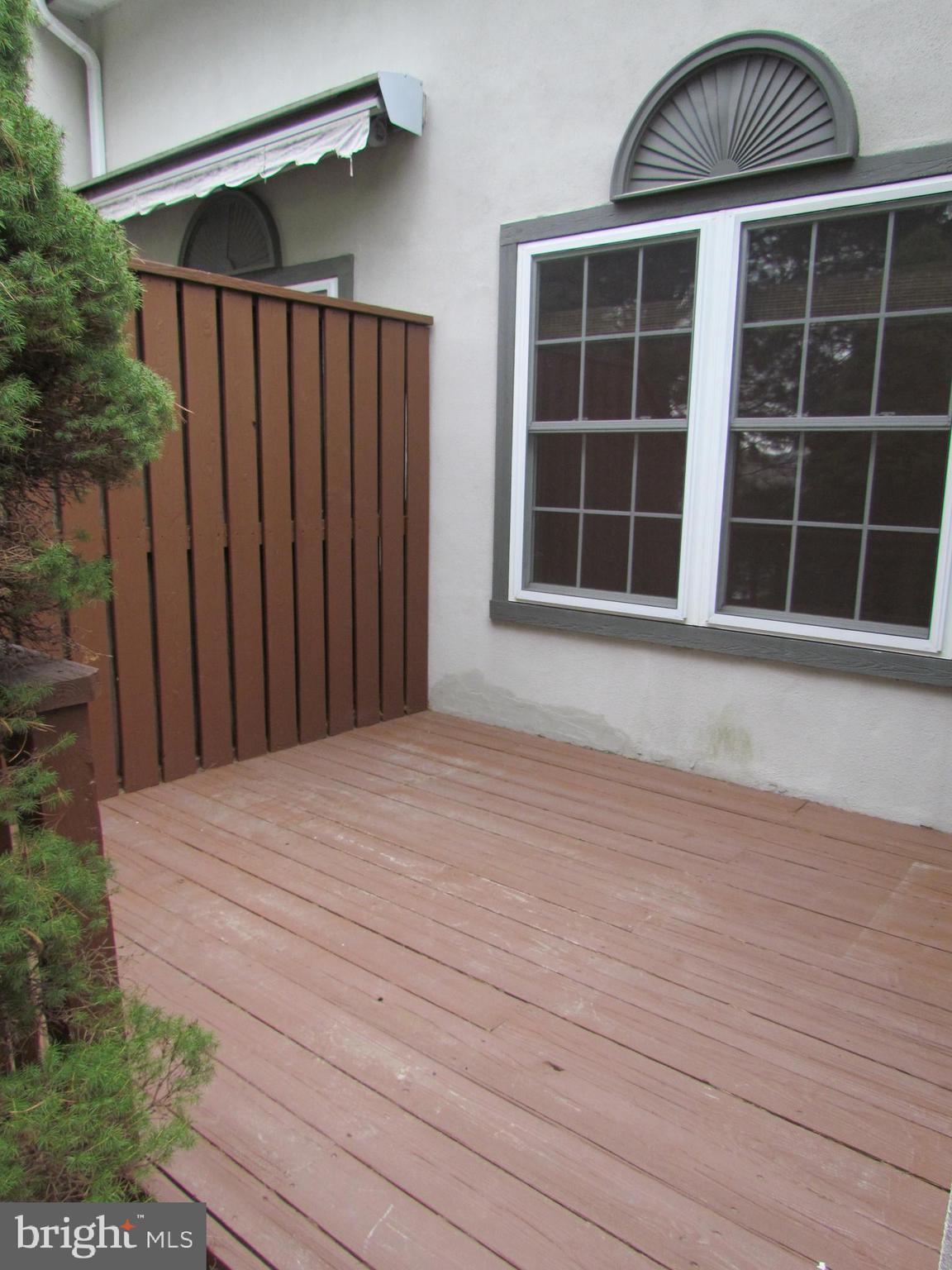 SPRING RIDGE - Residential