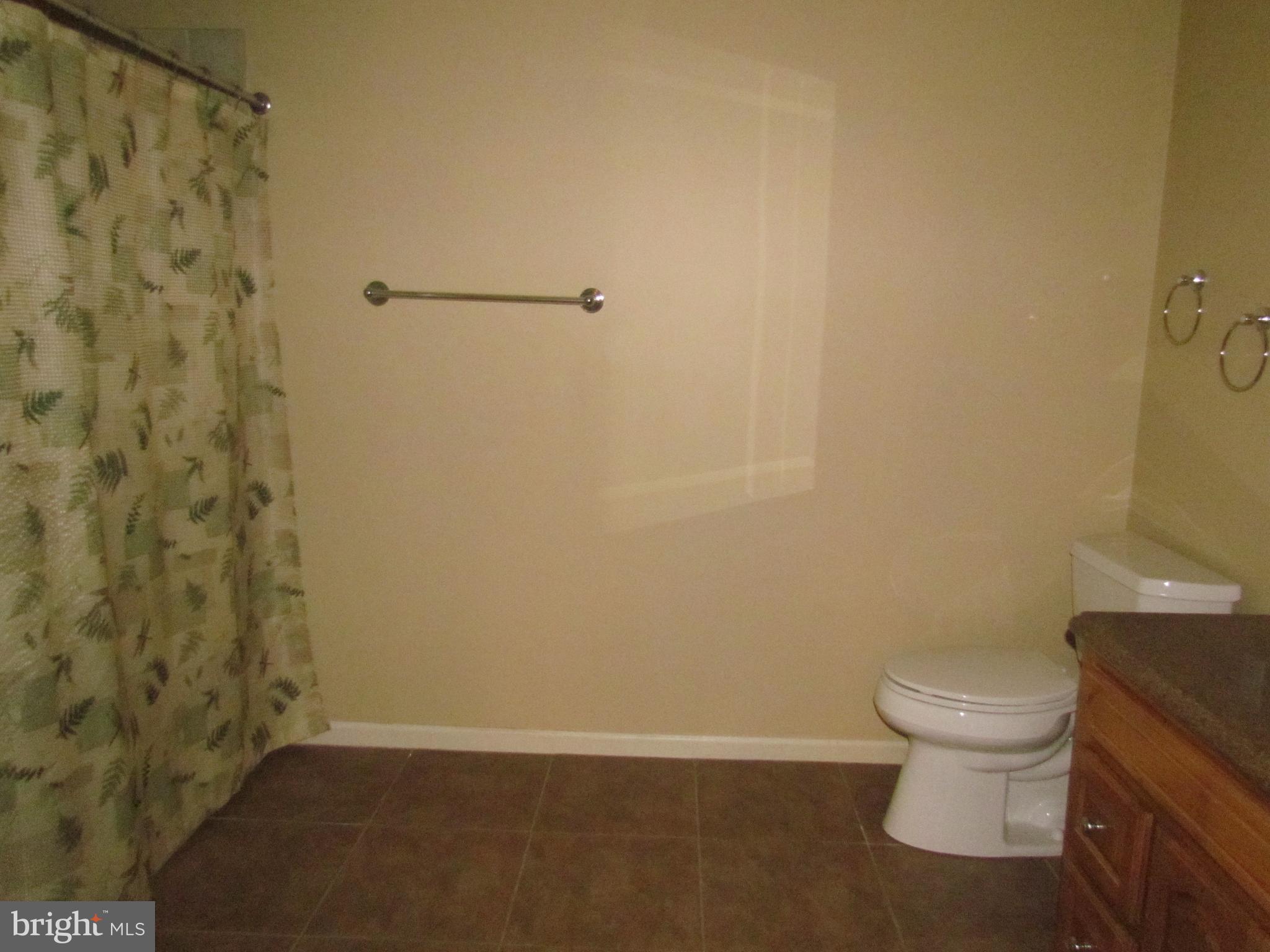 SPRING RIDGE - Residential