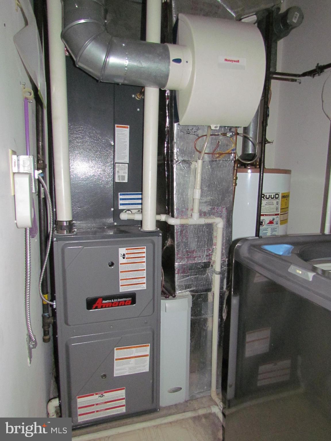 SPRING RIDGE - Residential