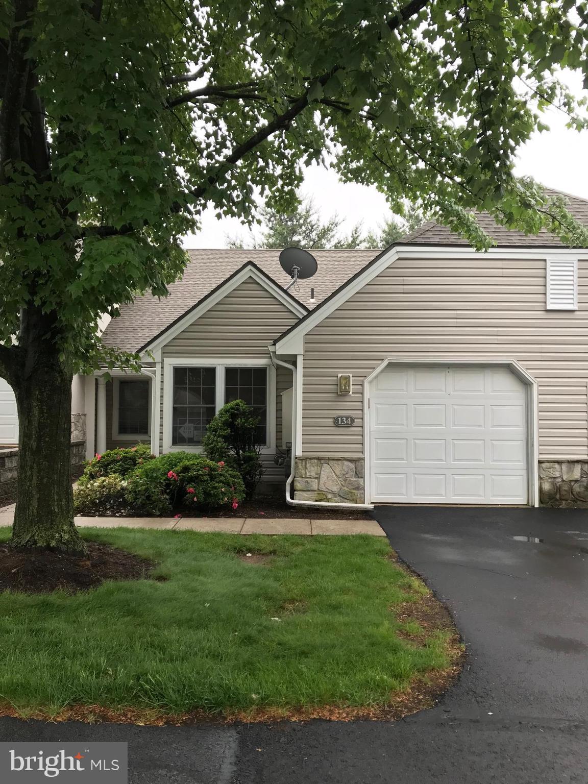 SPRING RIDGE - Residential