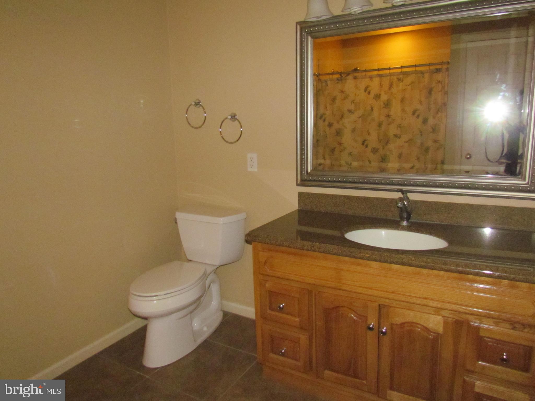 SPRING RIDGE - Residential