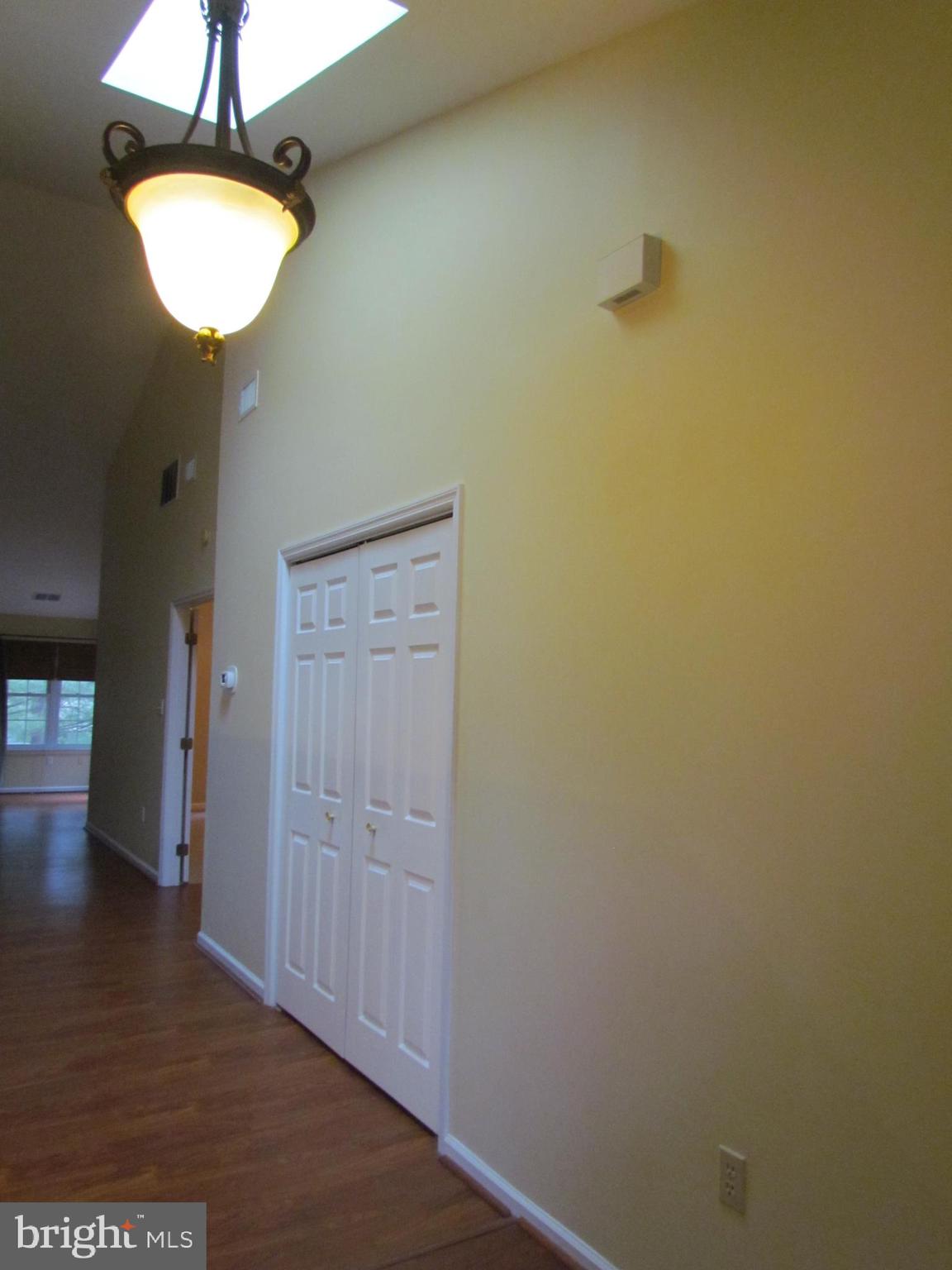 SPRING RIDGE - Residential