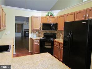 SPRING RIDGE - Residential