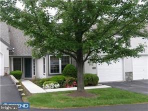 SPRING RIDGE - Residential