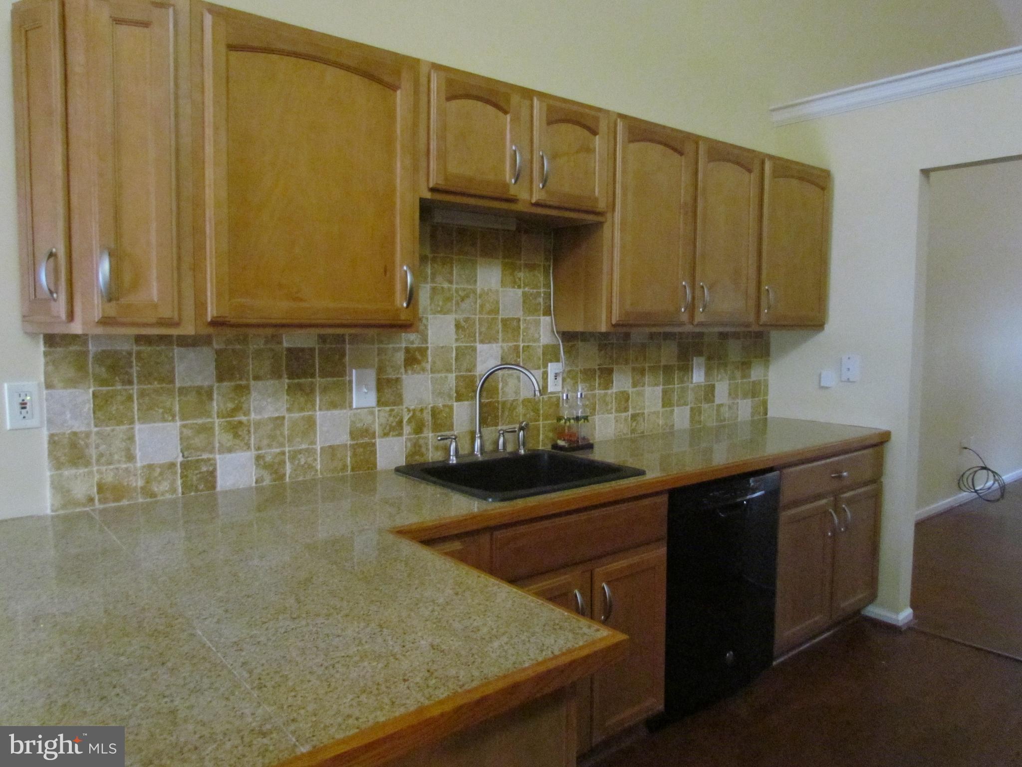 SPRING RIDGE - Residential