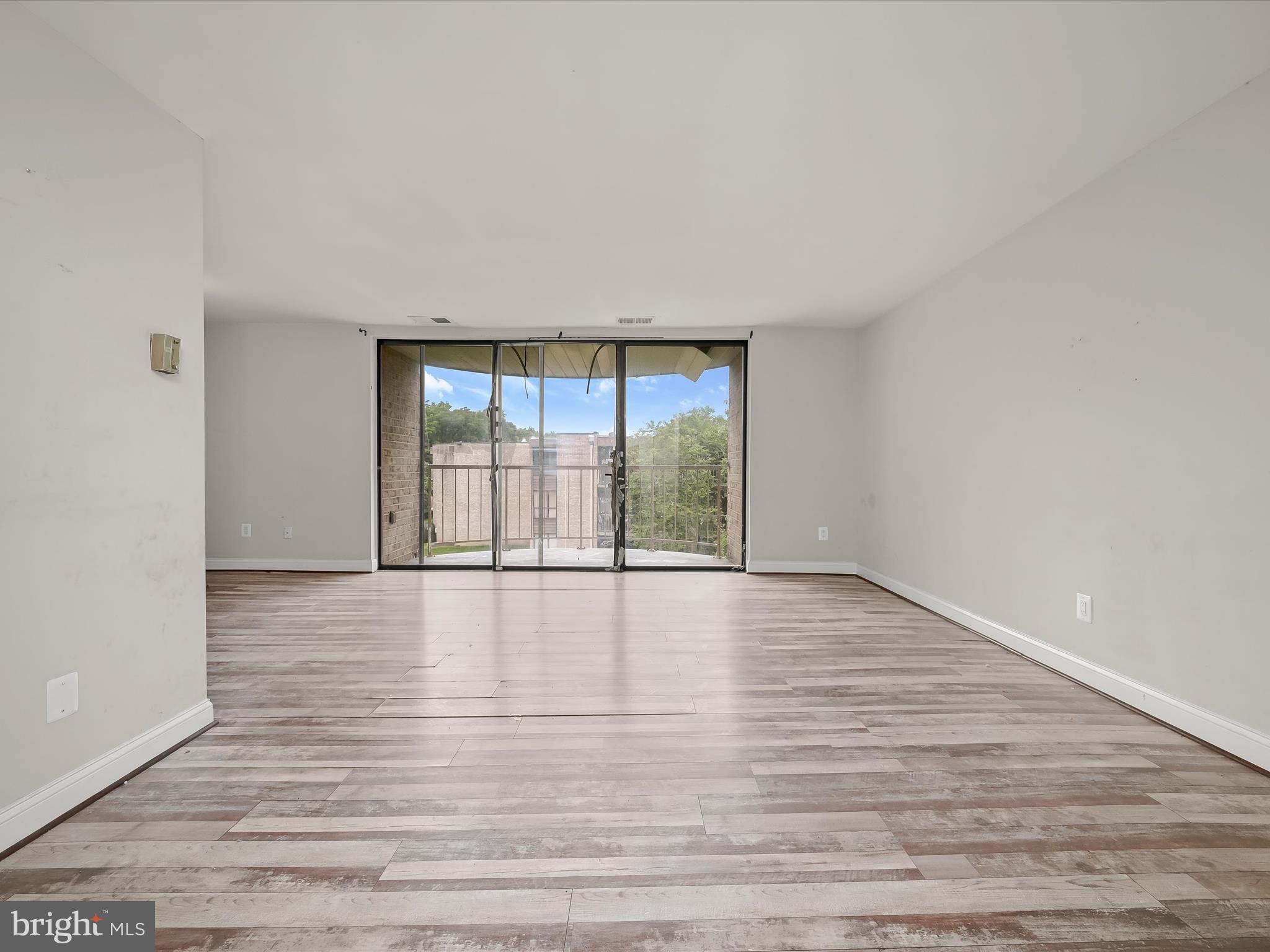 3316 HUNTLEY SQUARE DRIVE A1