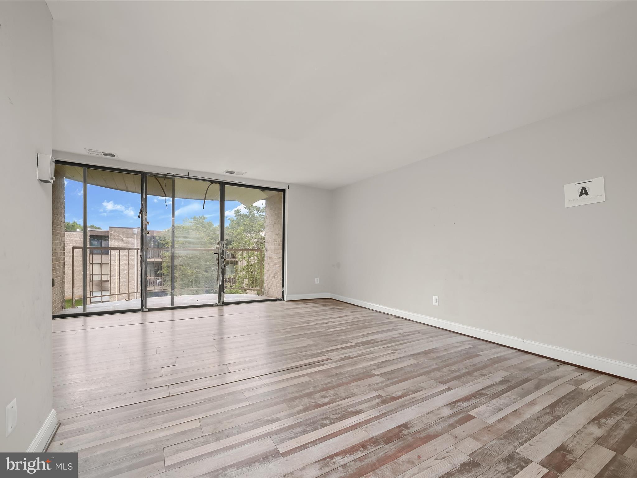 3316 HUNTLEY SQUARE DRIVE A1
