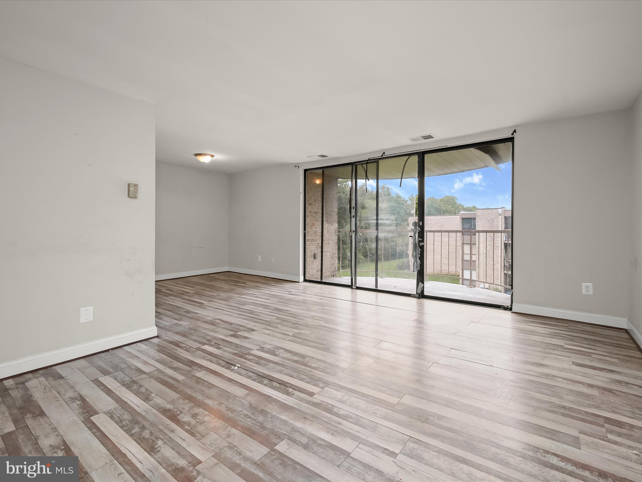 3316 HUNTLEY SQUARE DRIVE A1