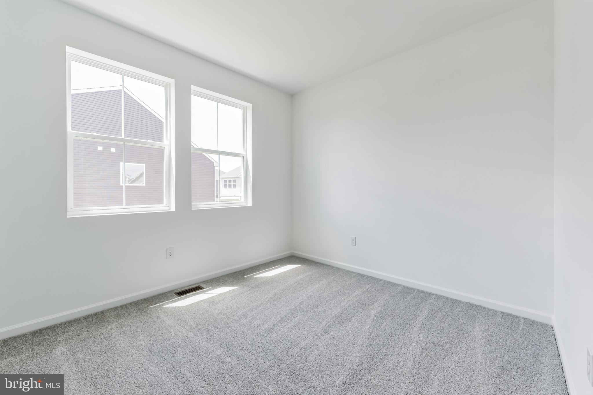 FOUR SEASONS AT HATTERAS HILLS - Residential