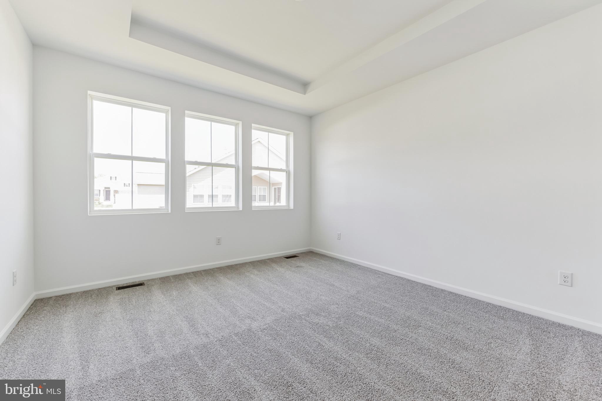 FOUR SEASONS AT HATTERAS HILLS - Residential