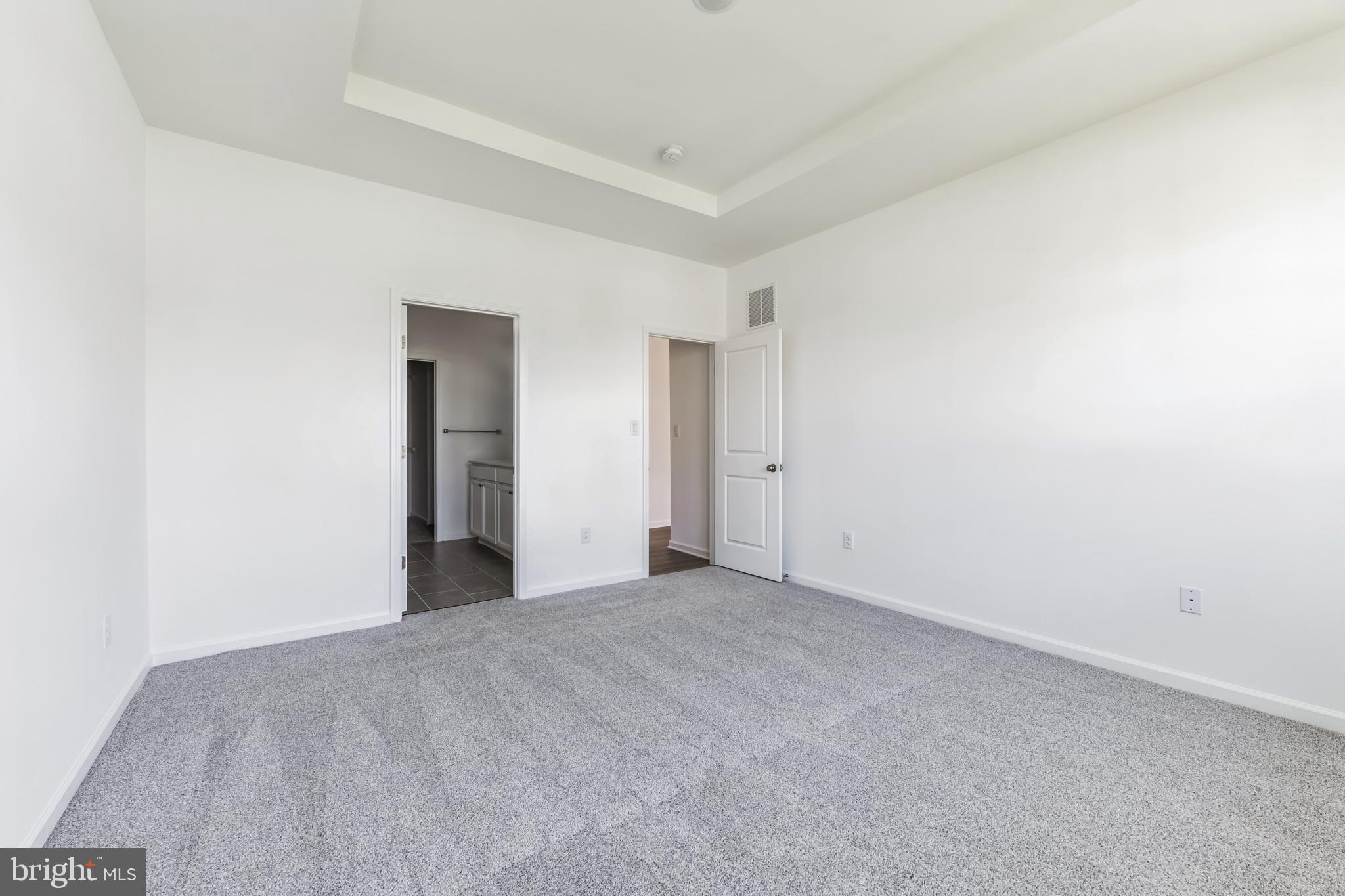 FOUR SEASONS AT HATTERAS HILLS - Residential