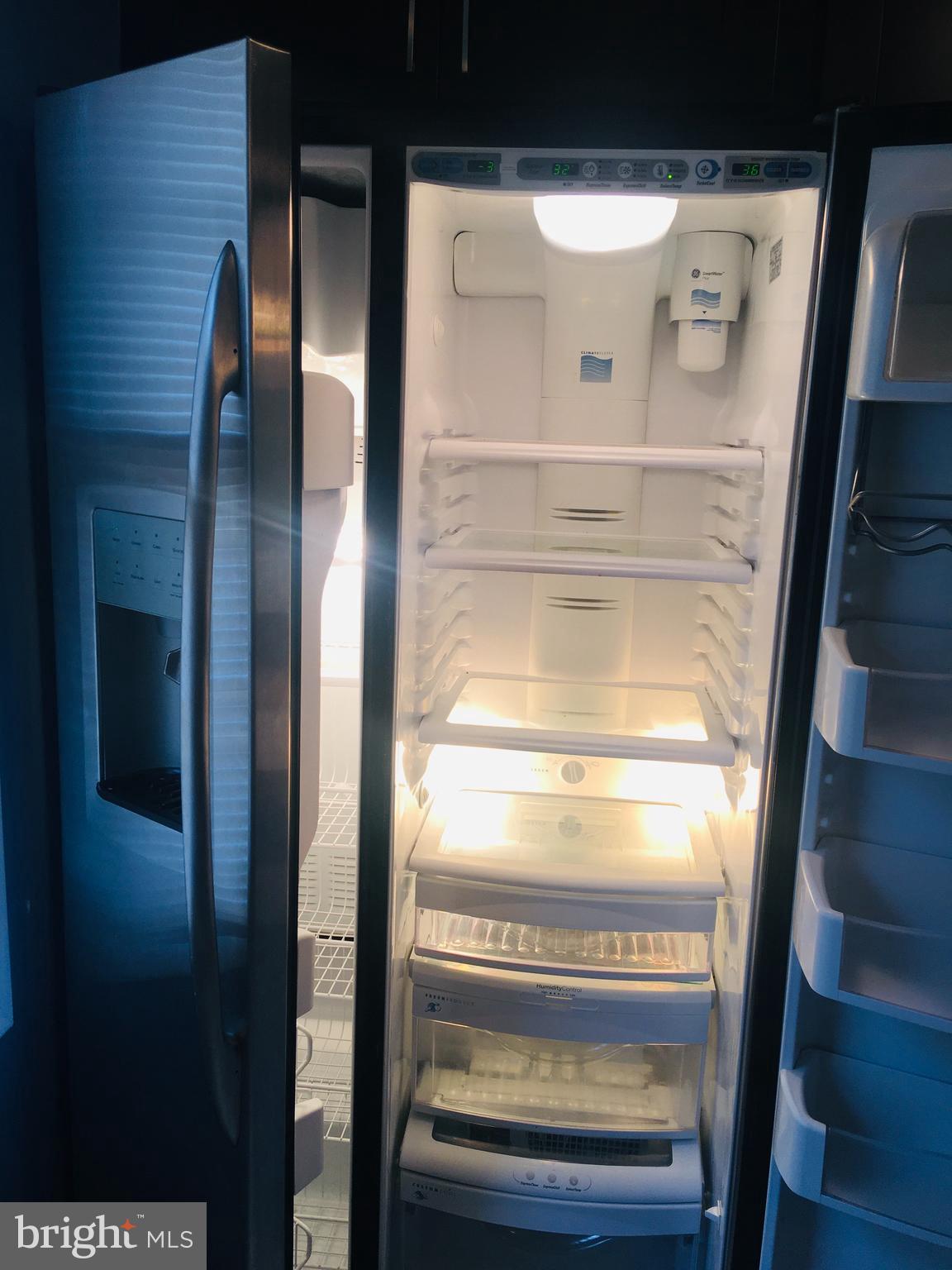 NEWINGTON FOREST - Residential Lease