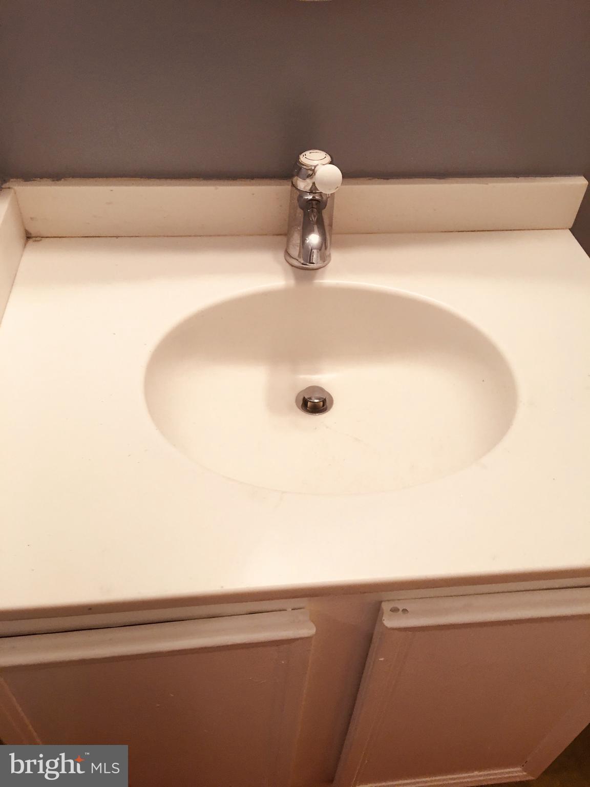 NEWINGTON FOREST - Residential Lease