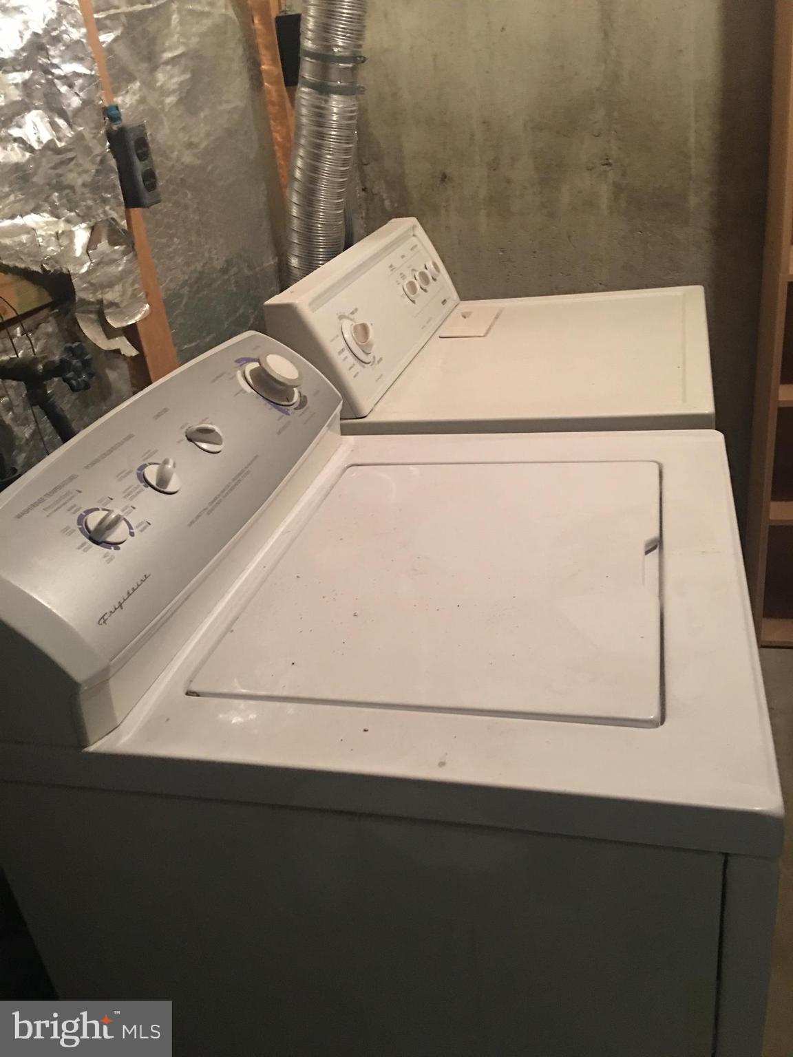 NEWINGTON FOREST - Residential Lease