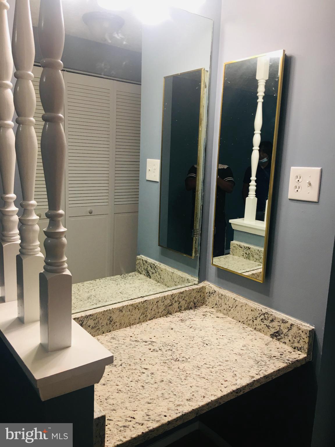 NEWINGTON FOREST - Residential Lease