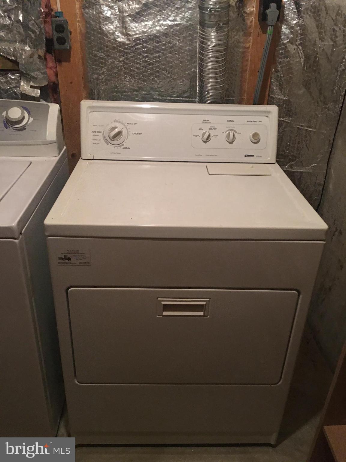 NEWINGTON FOREST - Residential Lease