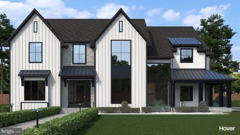 1441 BERWYN PAOLI ROAD PAOLI PA 19301
