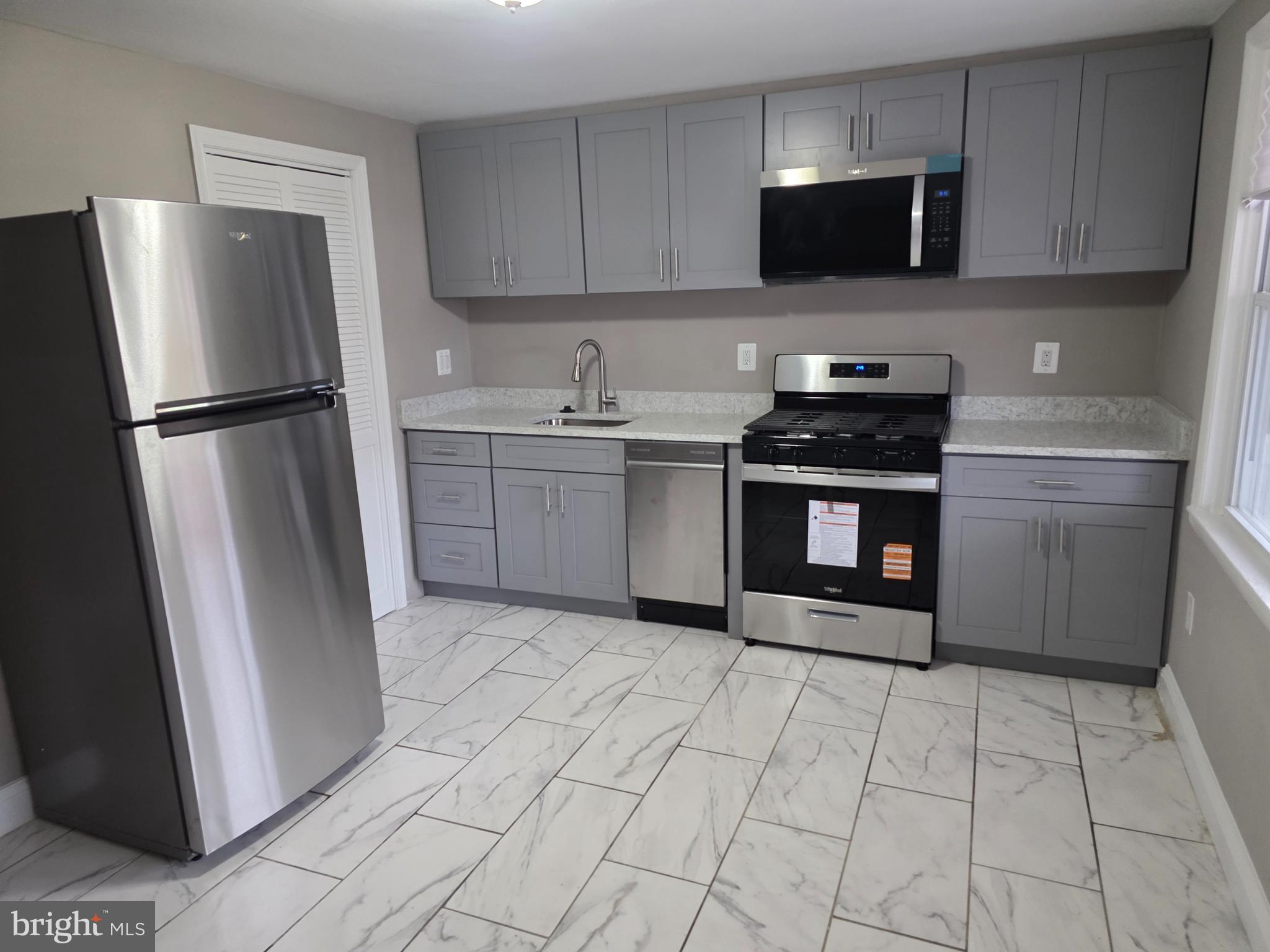 2628 NORTHSHIRE DRIVE