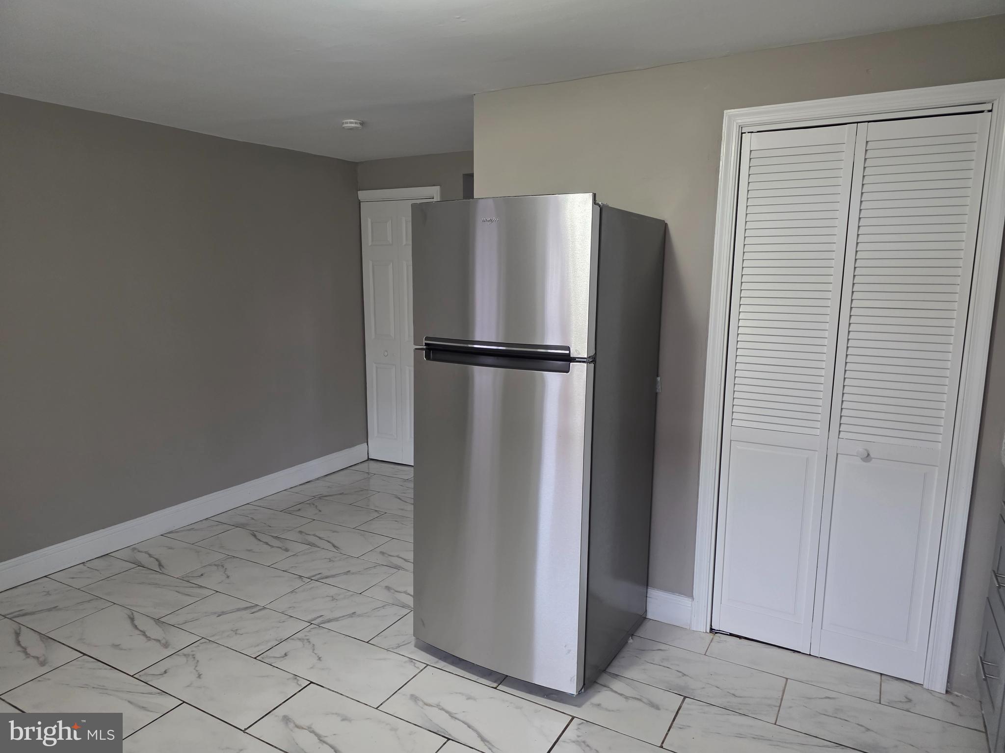 2628 NORTHSHIRE DRIVE