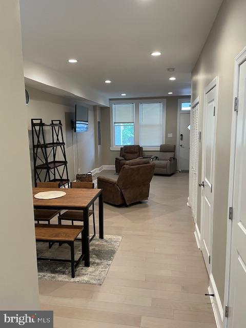 906 I STREET SE 2