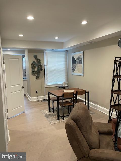 906 I STREET SE 2