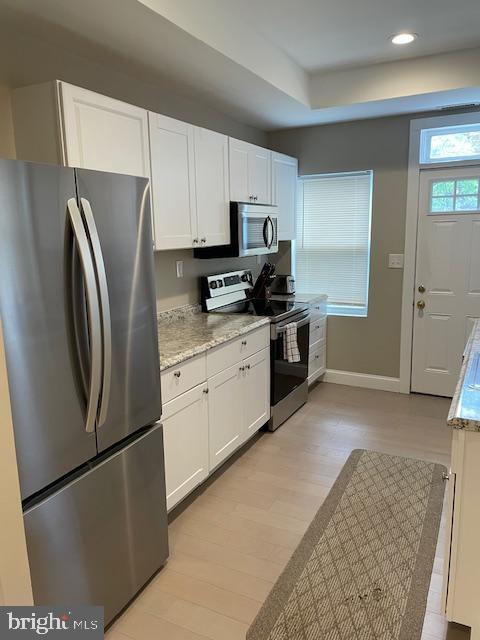 906 I STREET SE 2