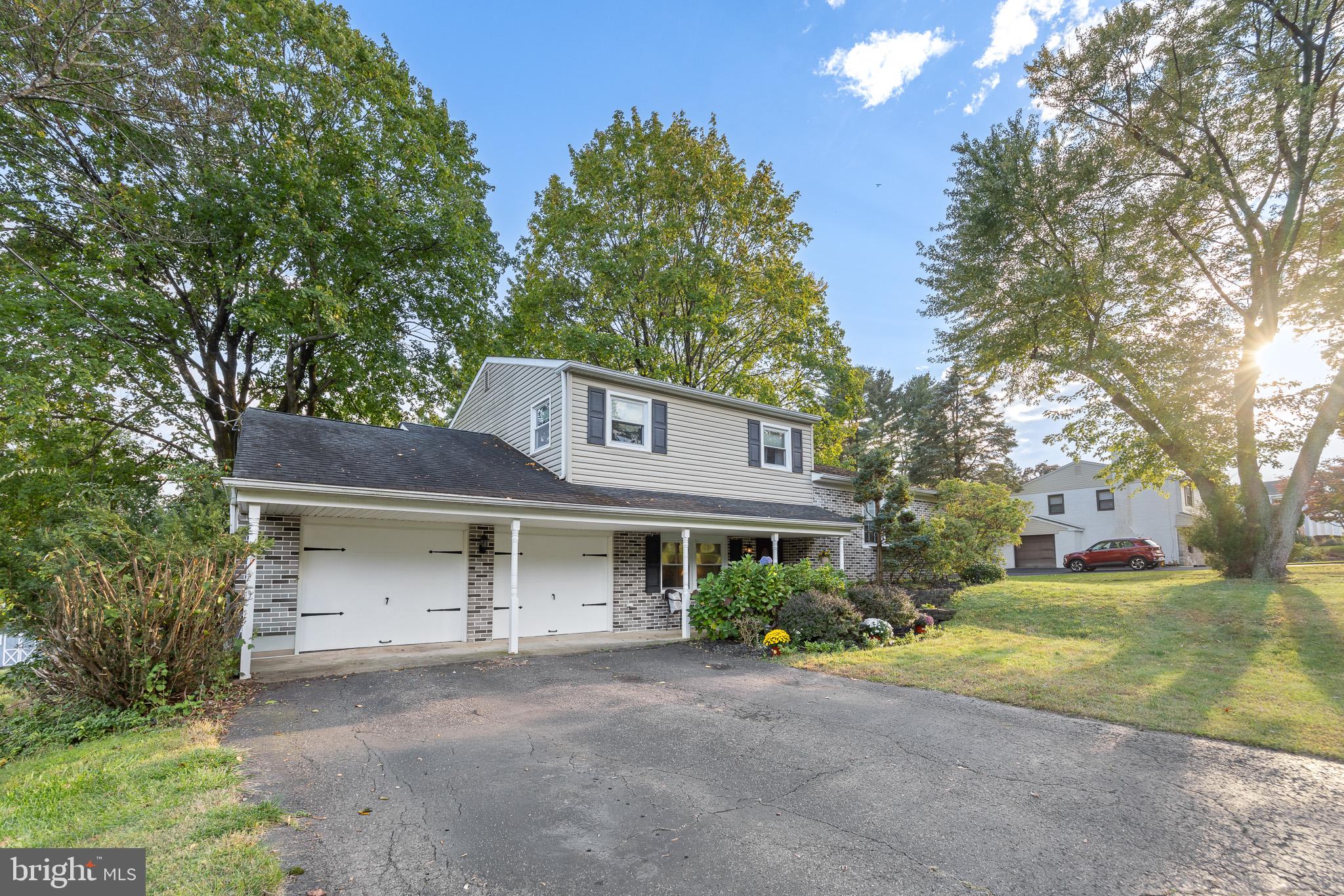 2627 SKYVIEW