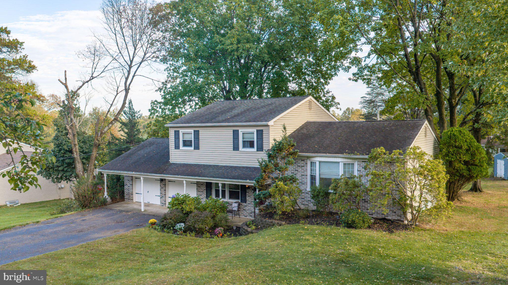 2627 SKYVIEW