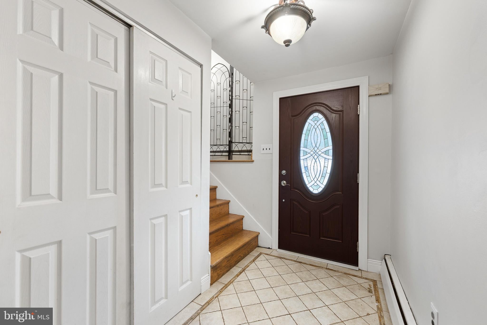 2627 SKYVIEW