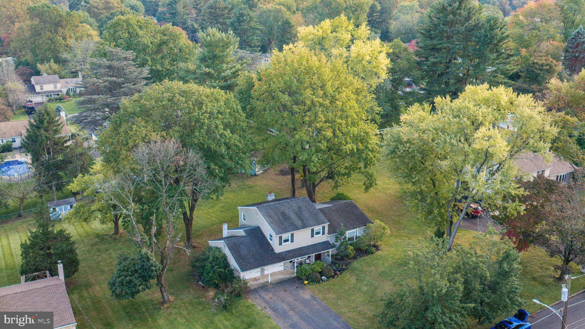 2627 SKYVIEW