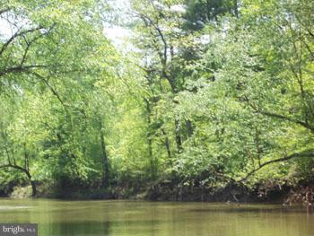 LINWOOD KNOLL - Residential