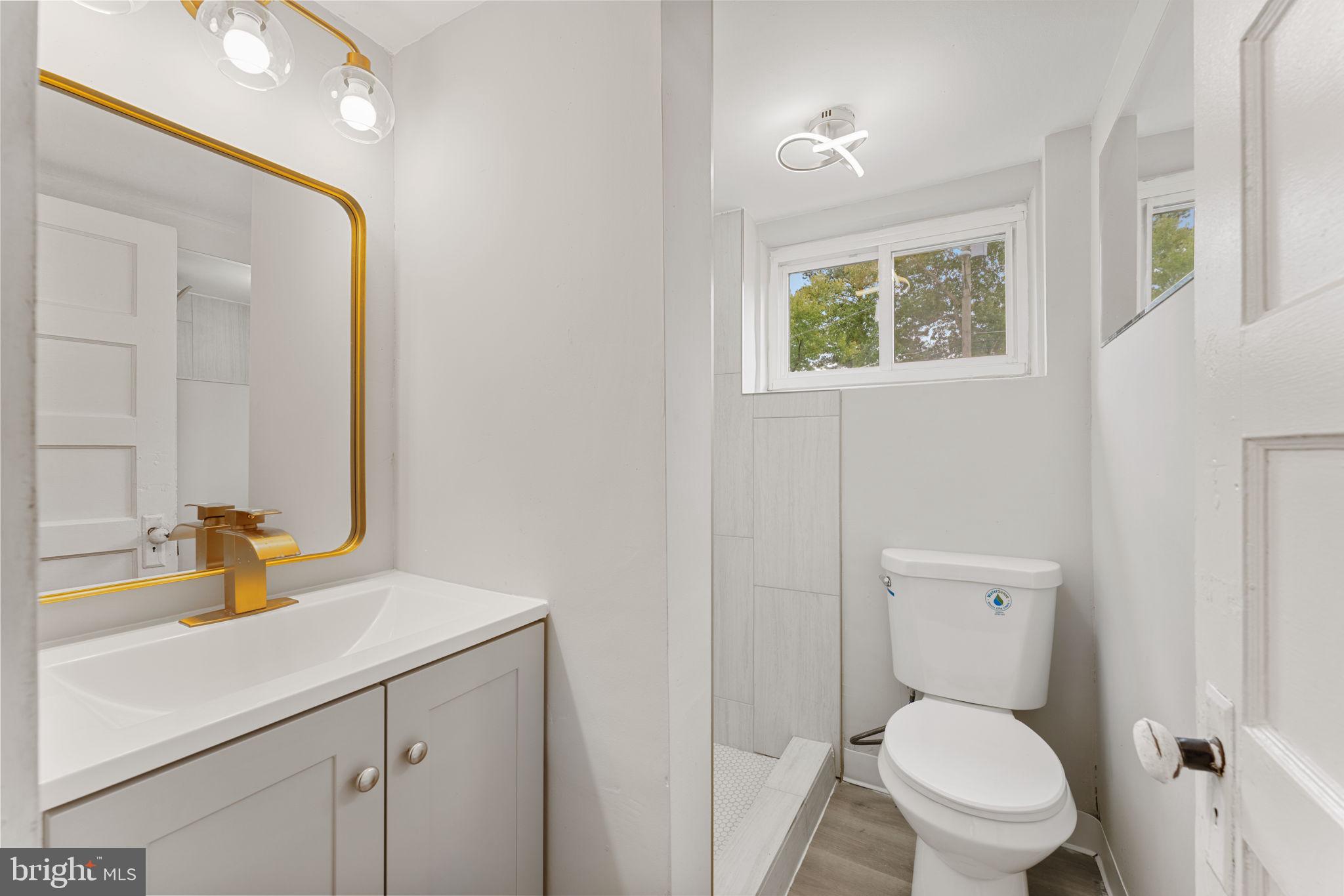 SEAT PLEASANT - Residential