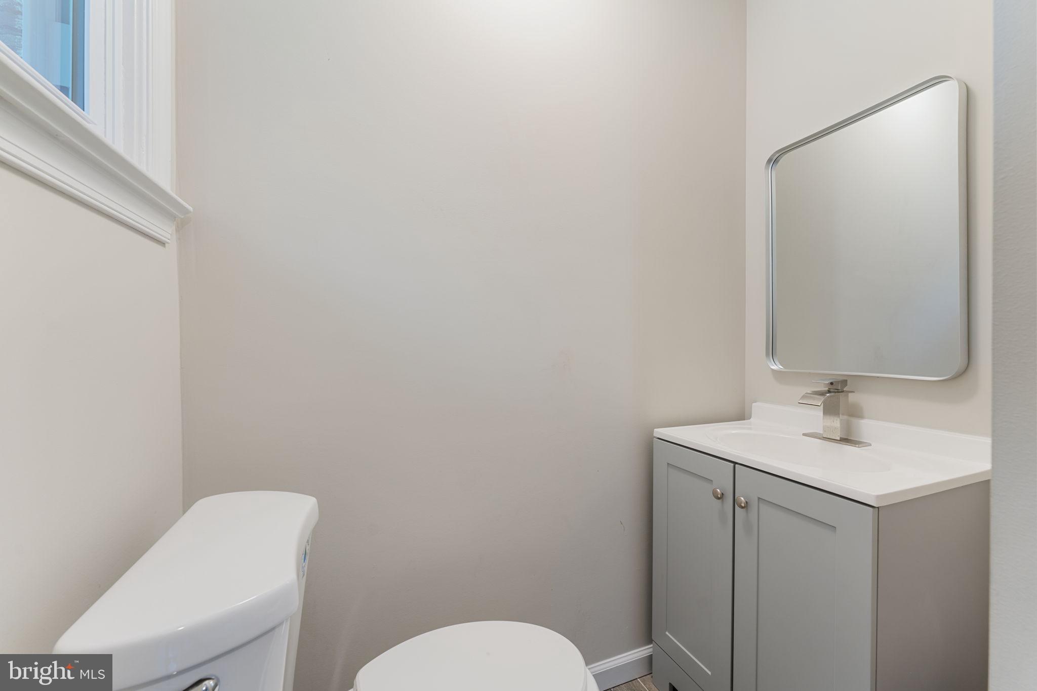 SEAT PLEASANT - Residential