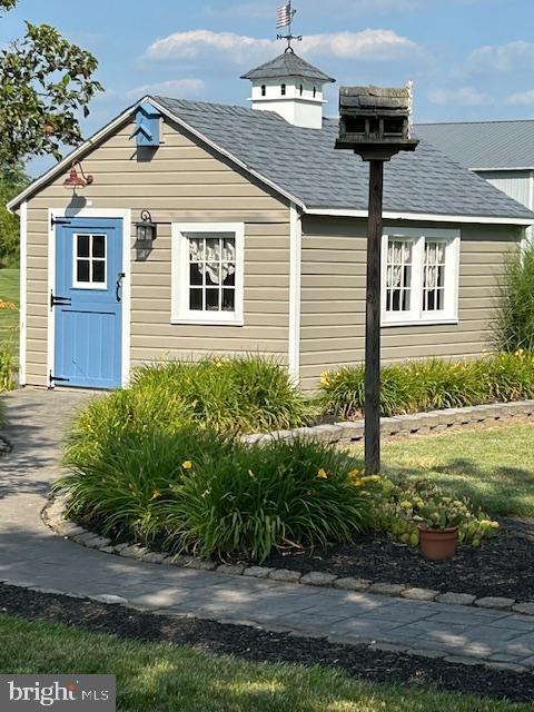 DURHAM LEA - Residential