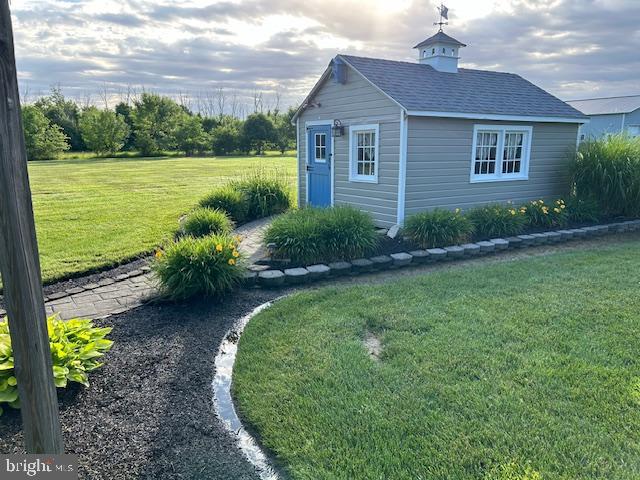 DURHAM LEA - Residential