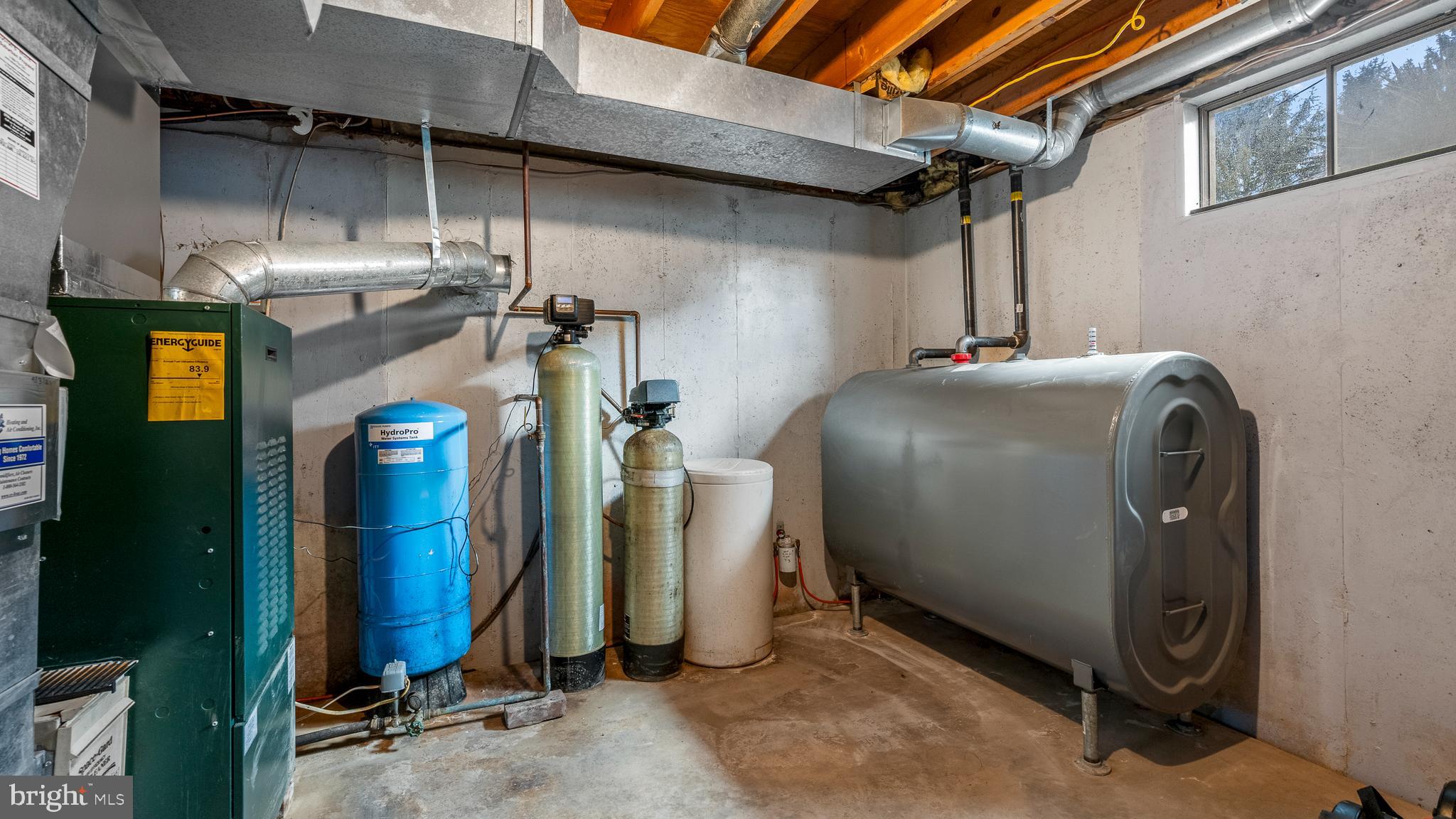 DURHAM LEA - Residential