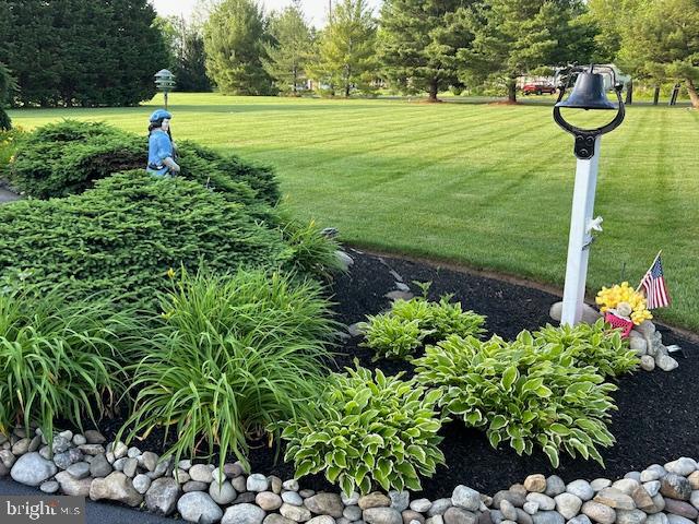 DURHAM LEA - Residential