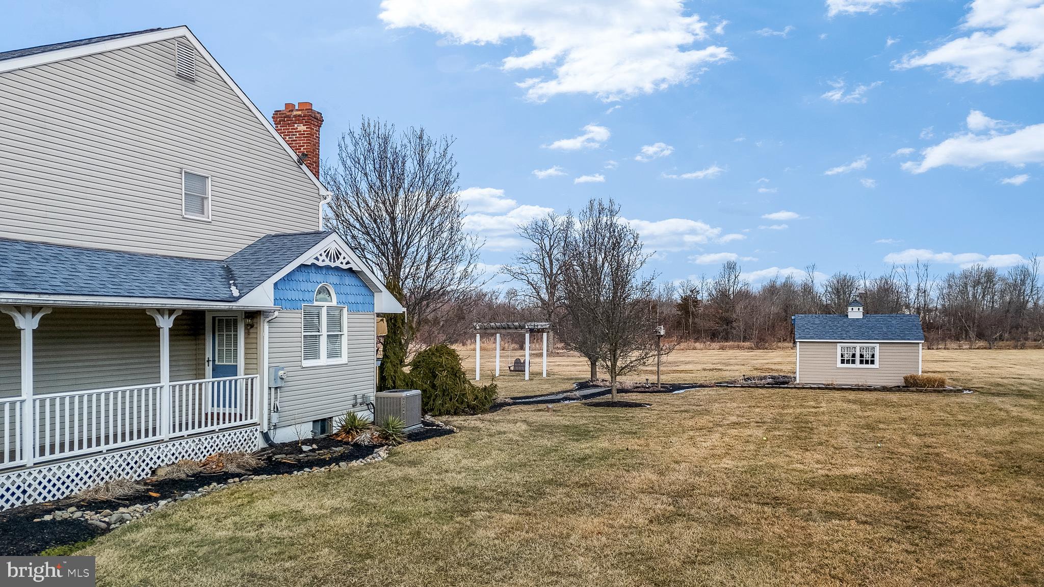 DURHAM LEA - Residential