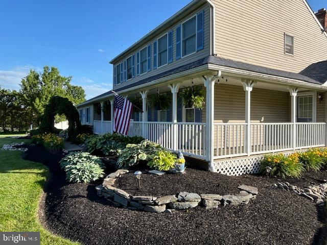 DURHAM LEA - Residential