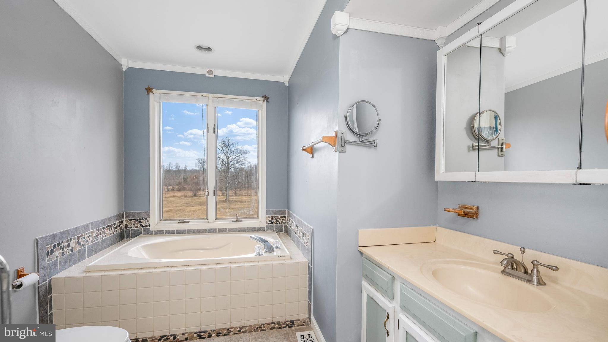 DURHAM LEA - Residential