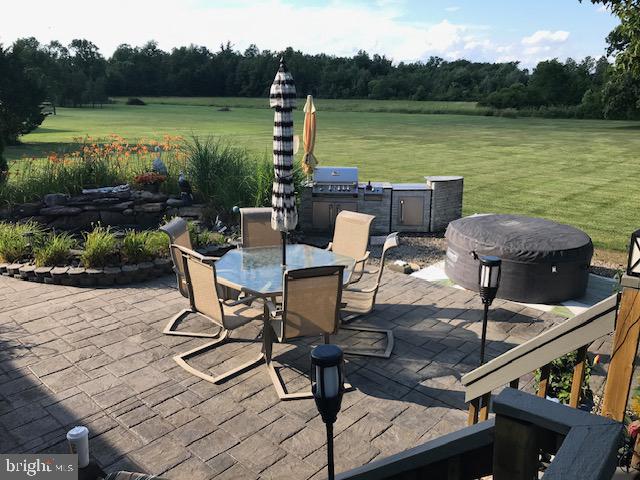 DURHAM LEA - Residential